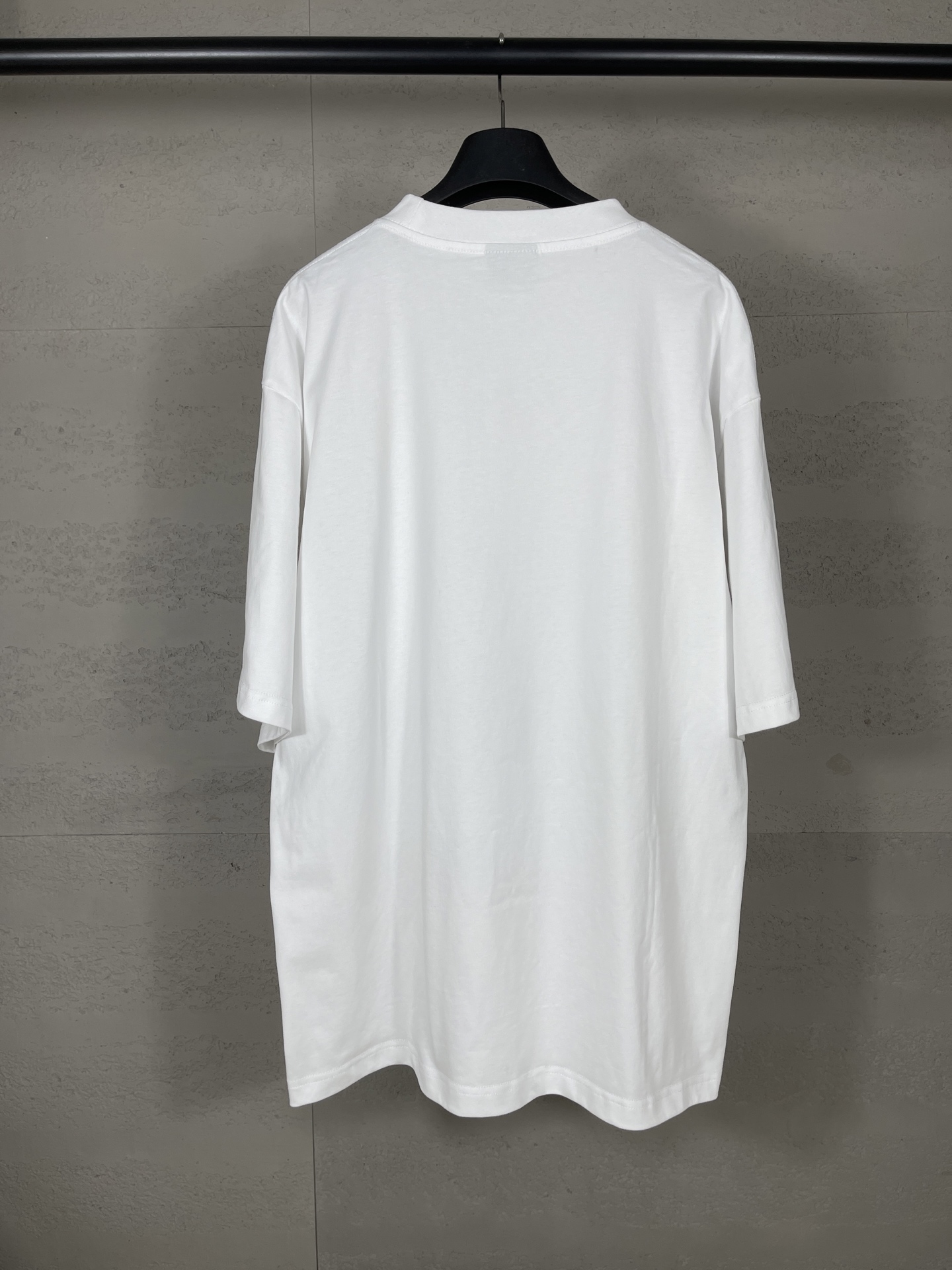 Balenciaga clothing-100