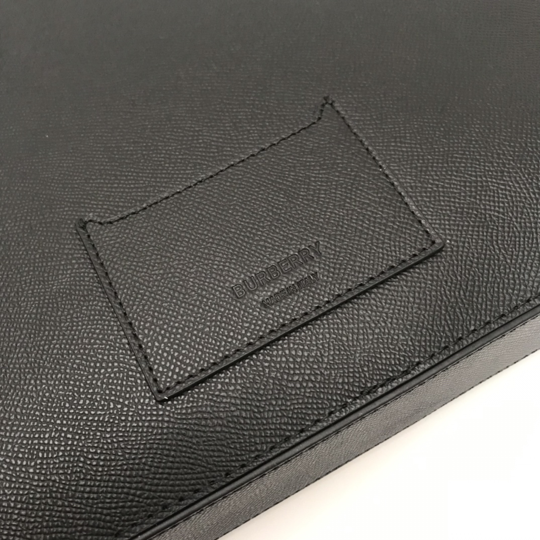 Burberry bag-67