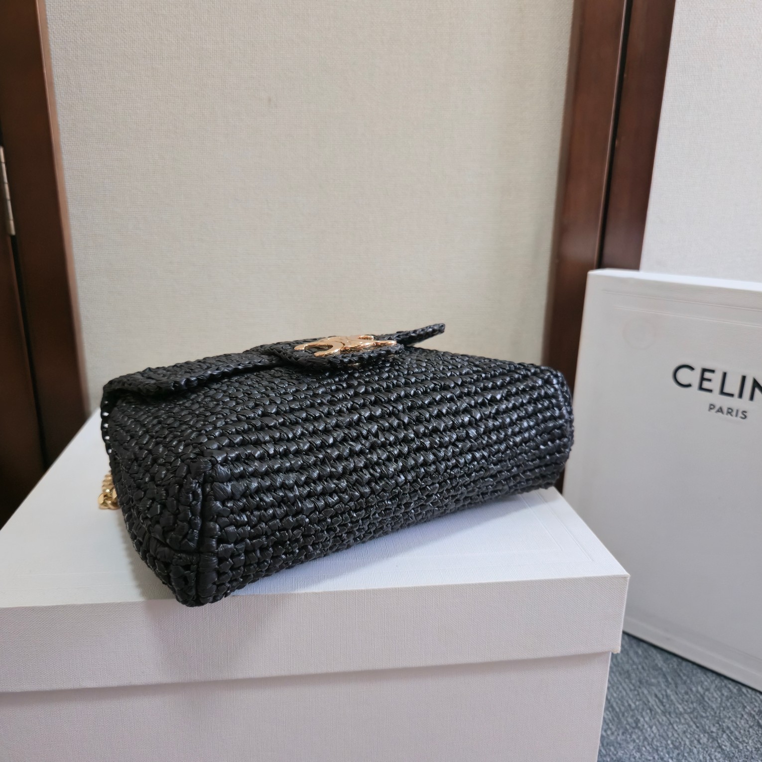 Celine bag-20