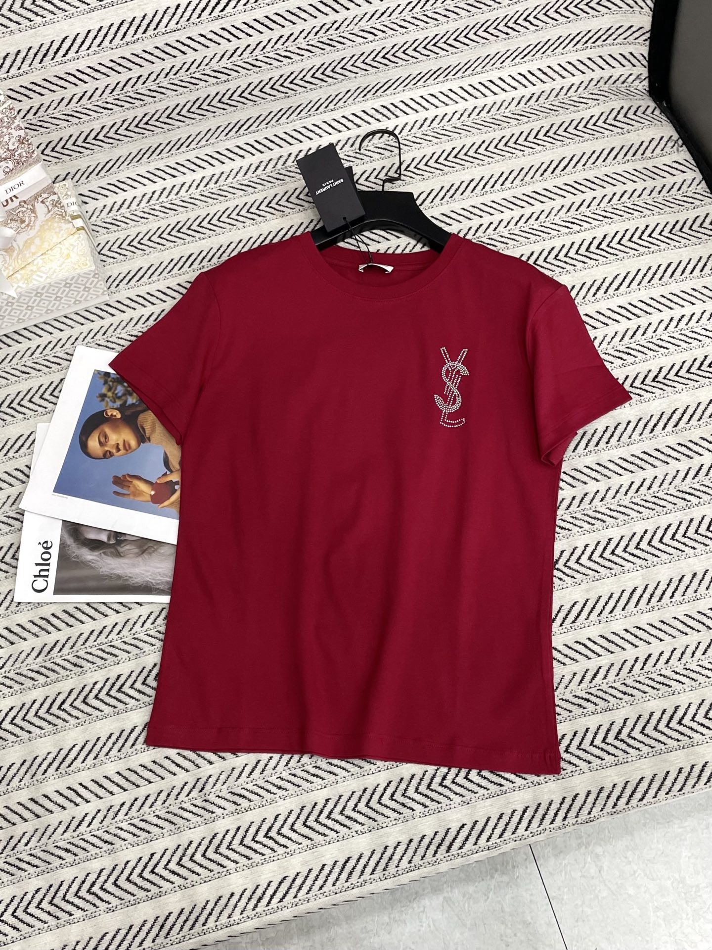 YSL clothing-251