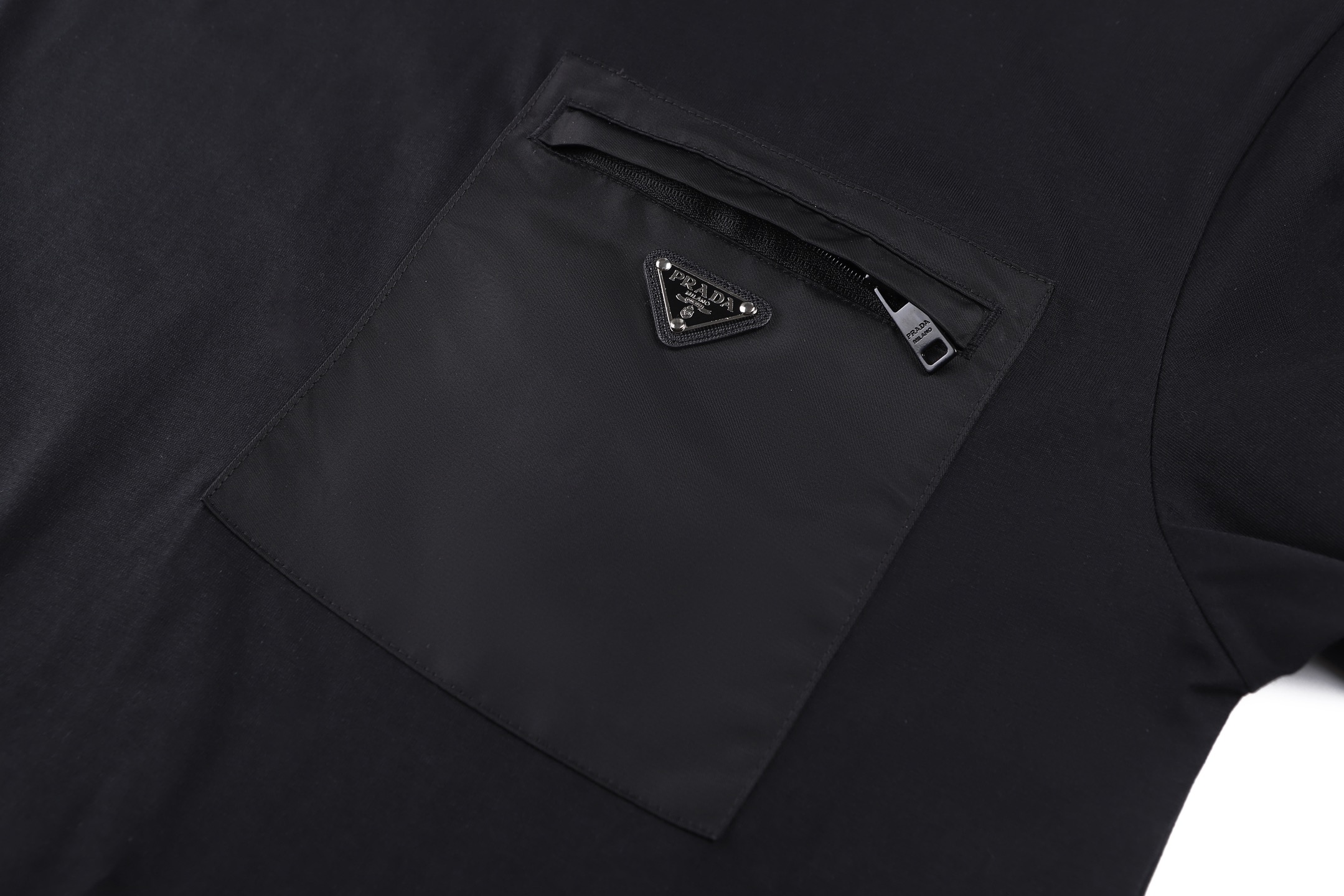 Prada clothing-28