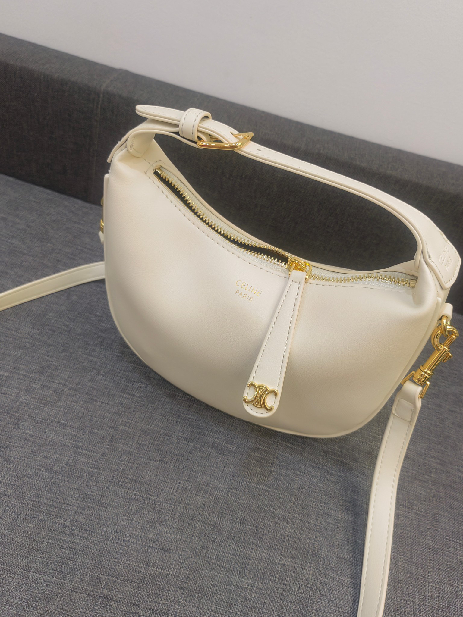 Celine bag-49