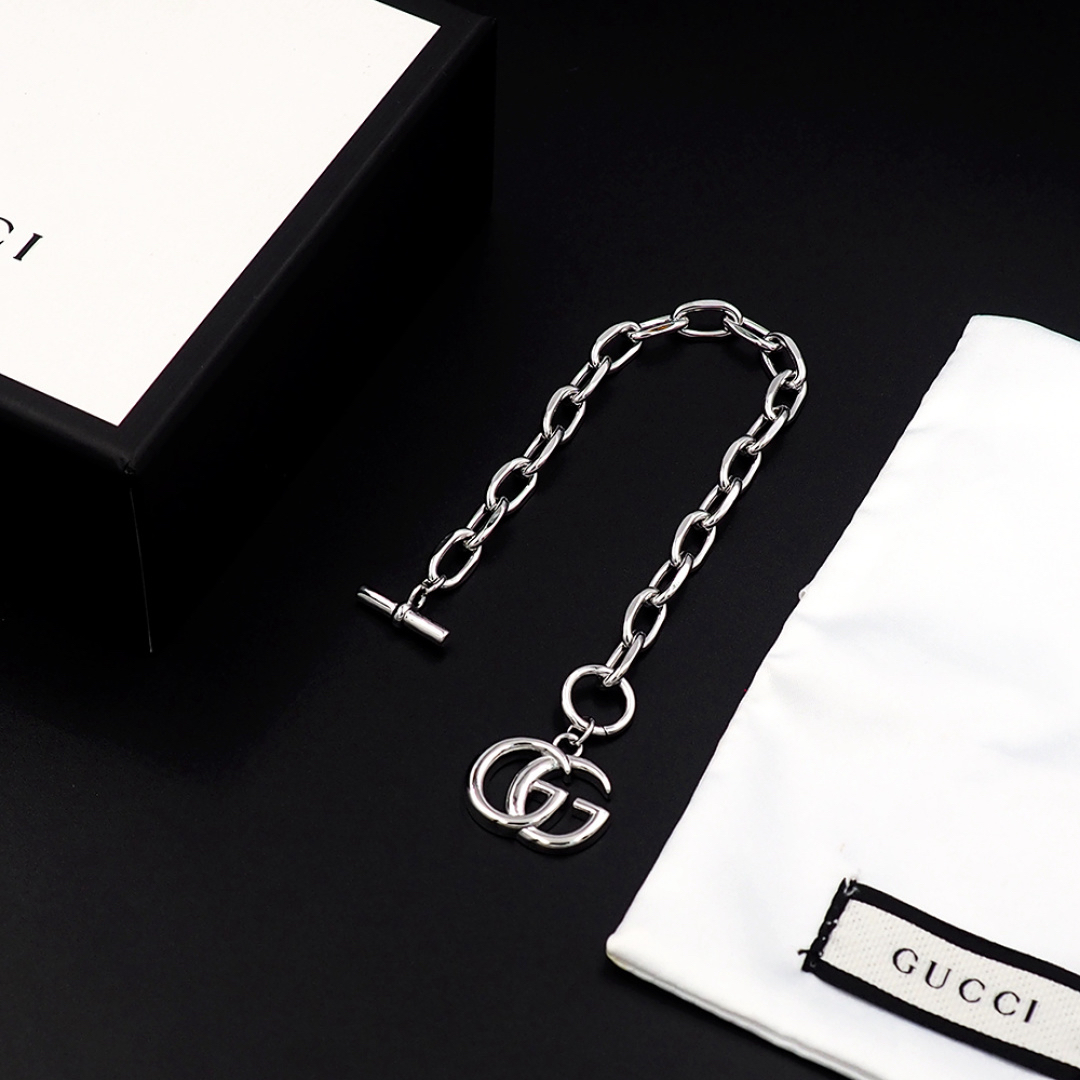 Gucci Bracelet-42