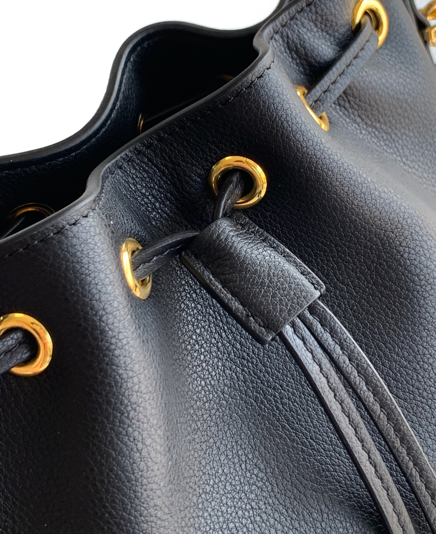 Prada bag-170