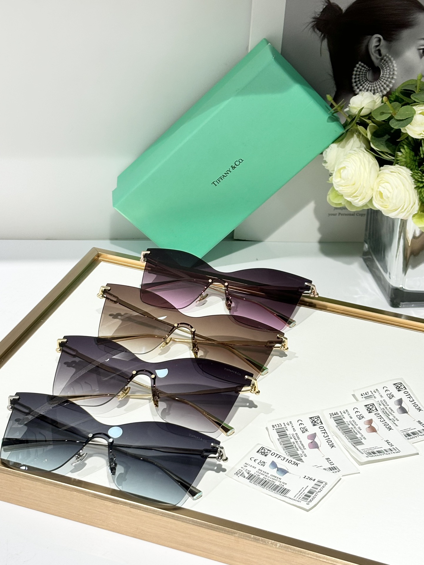 tiffany glasses-77