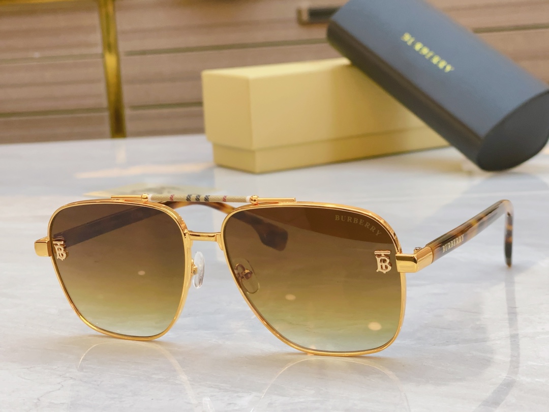 Burberry glasses-71