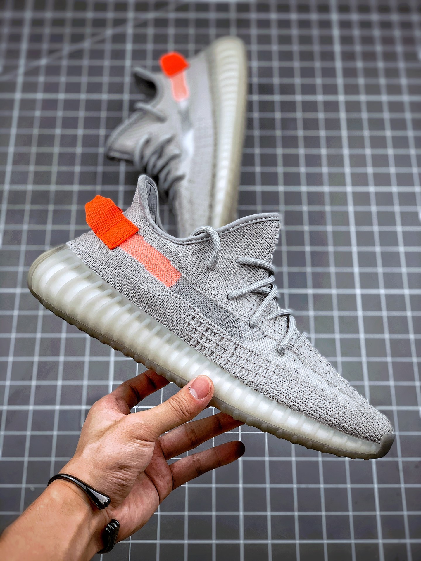 Adidas Sneakers-49