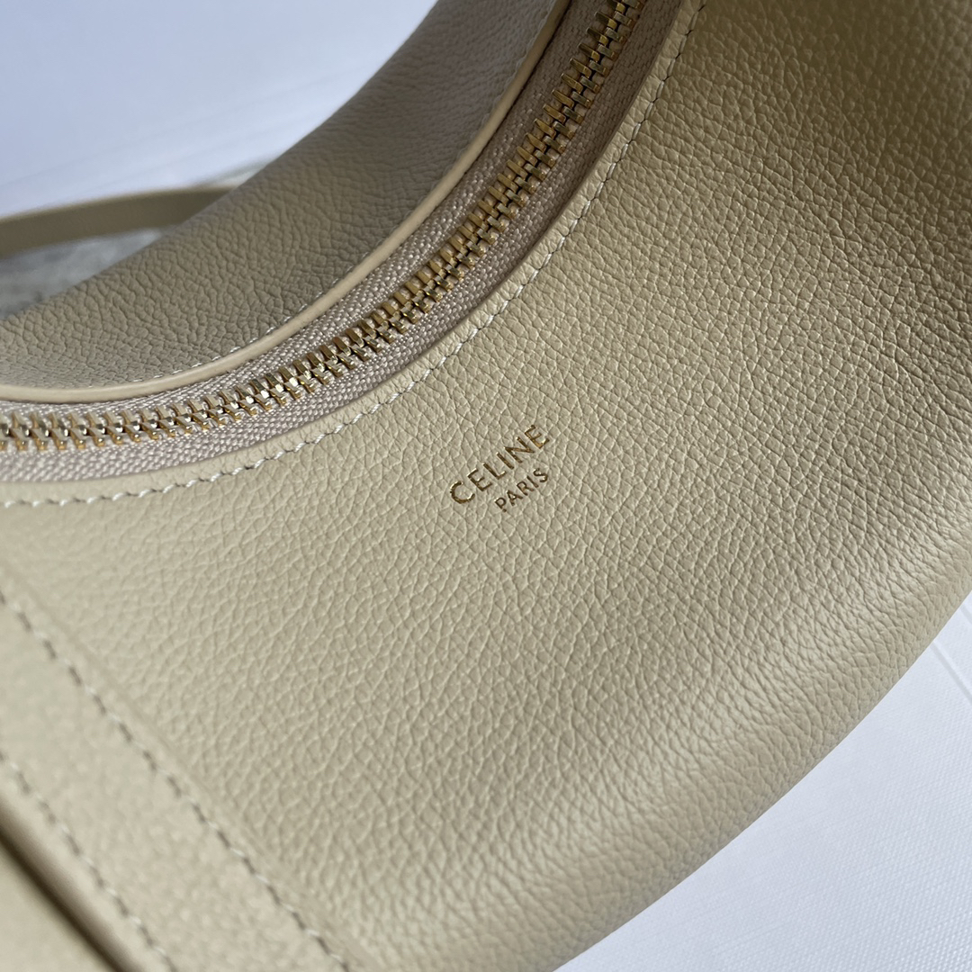 Celine bag-69