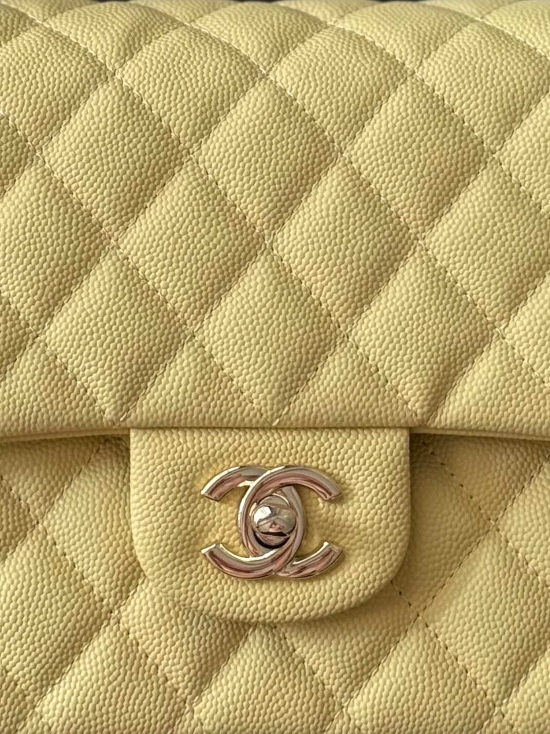 Chanel bag-183