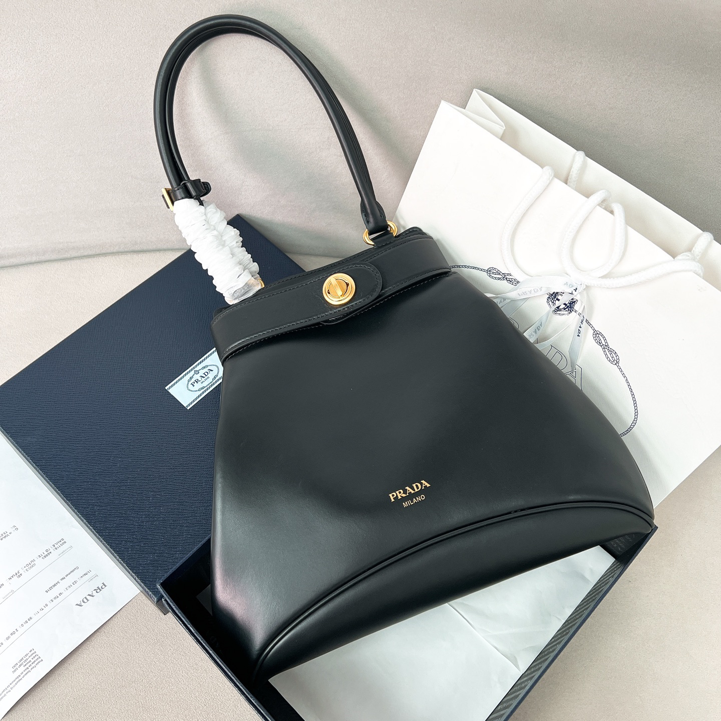 Prada bag-67