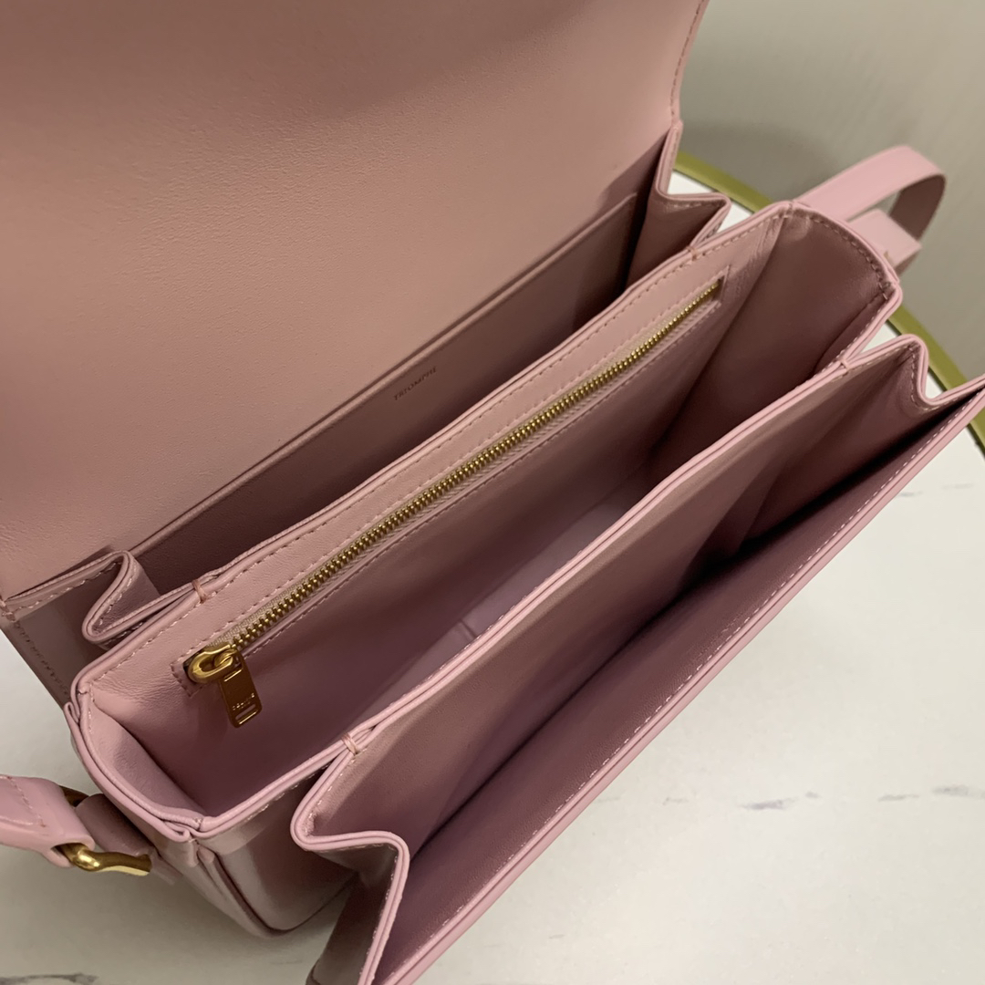 Celine bag-59