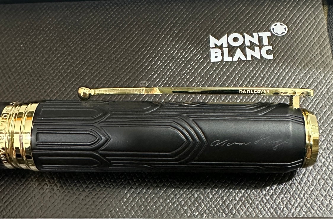Pens23