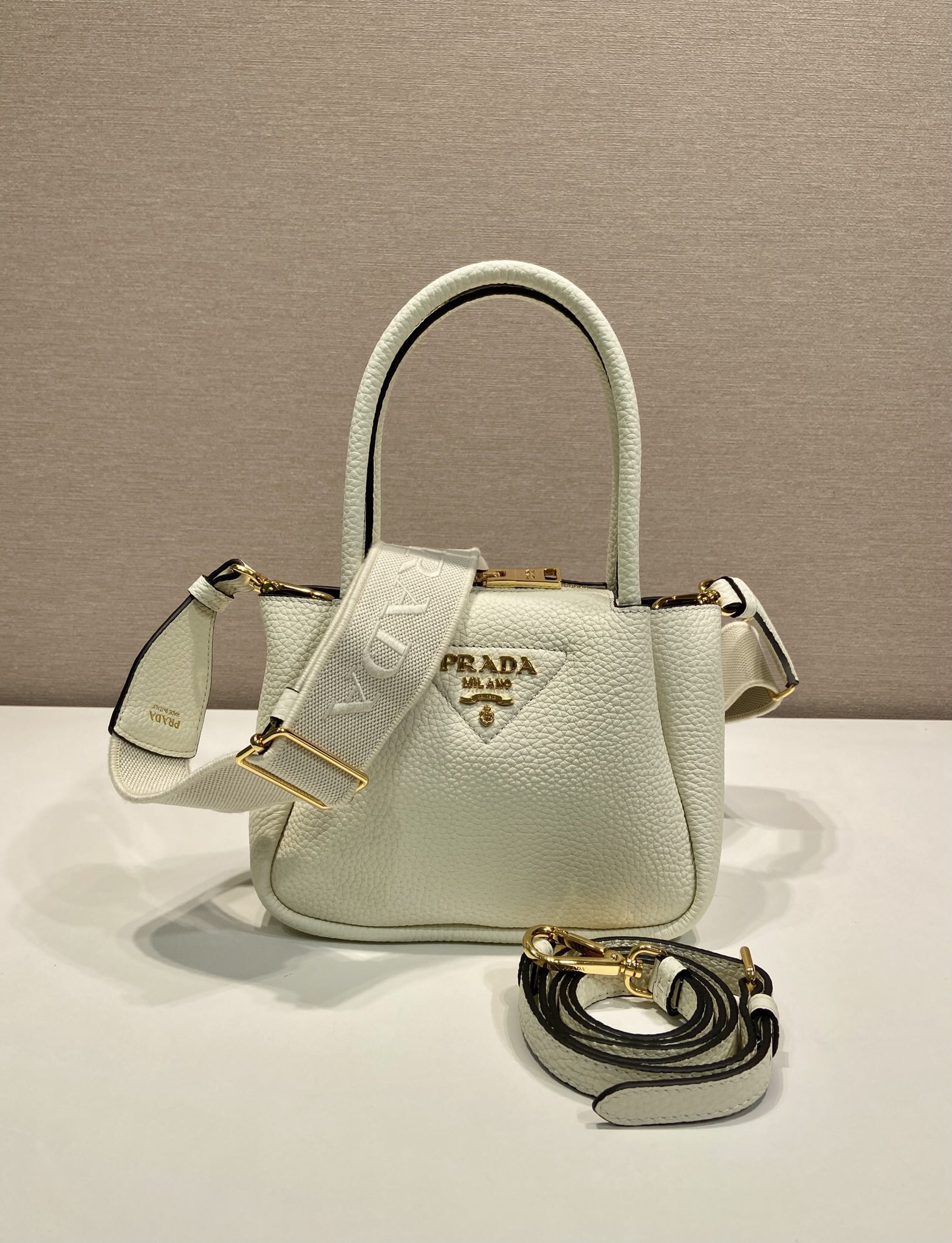 Prada bag-81