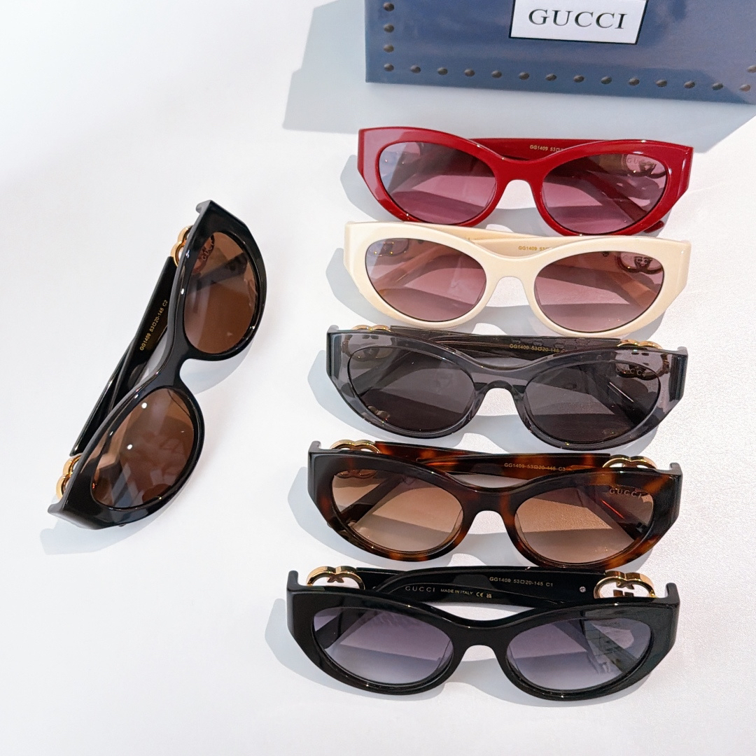 Gucci glasses-69