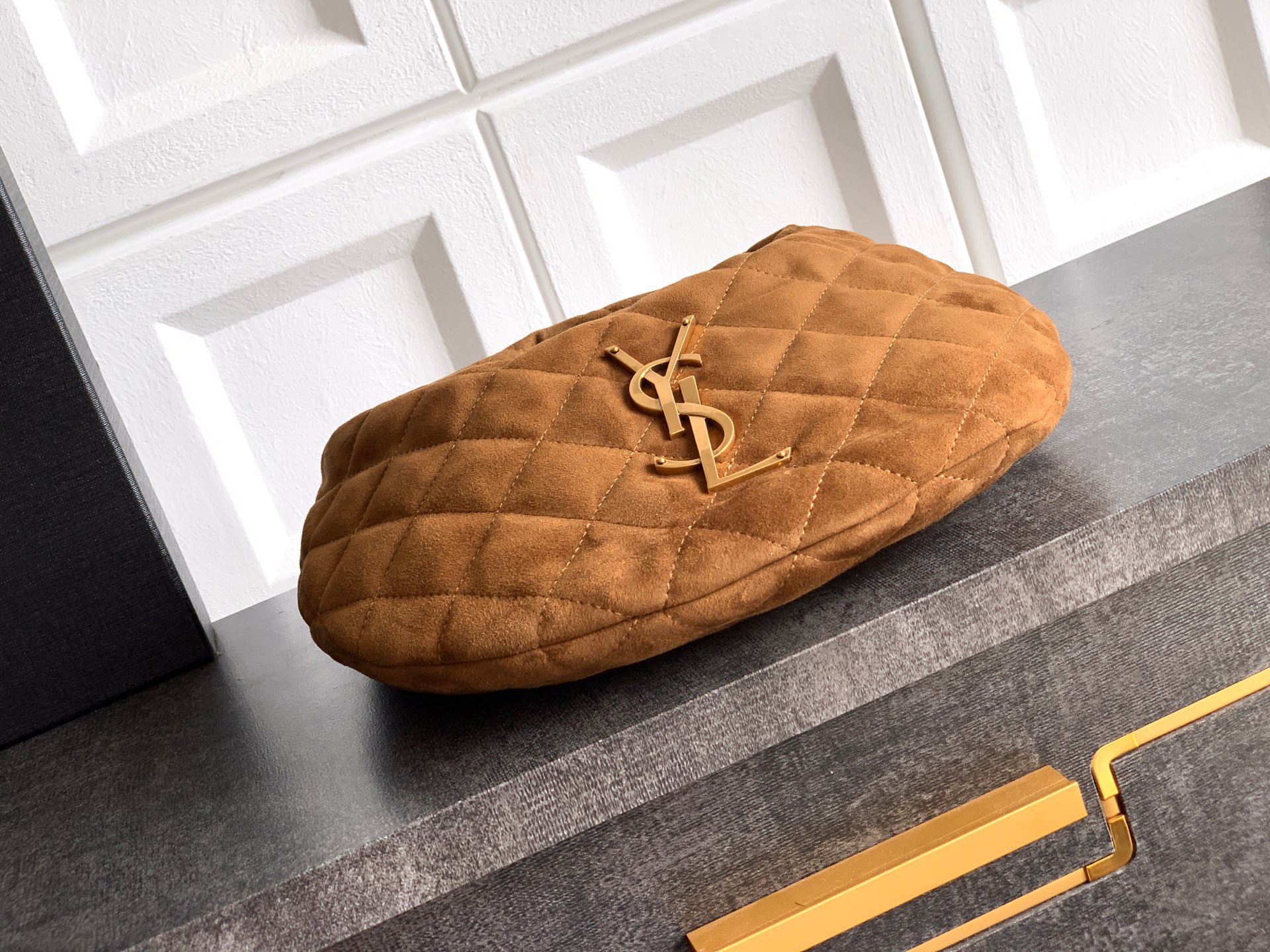 YSL bag-170
