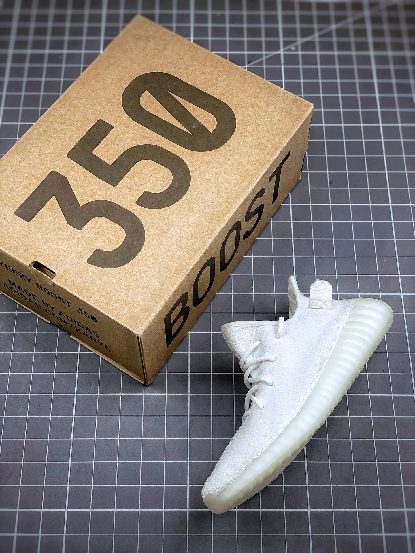 Adidas Sneakers-47