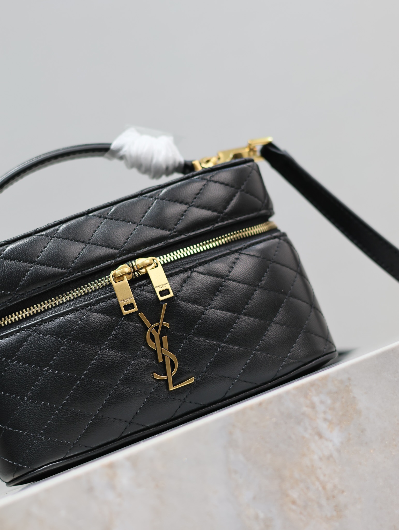 YSL bag-180