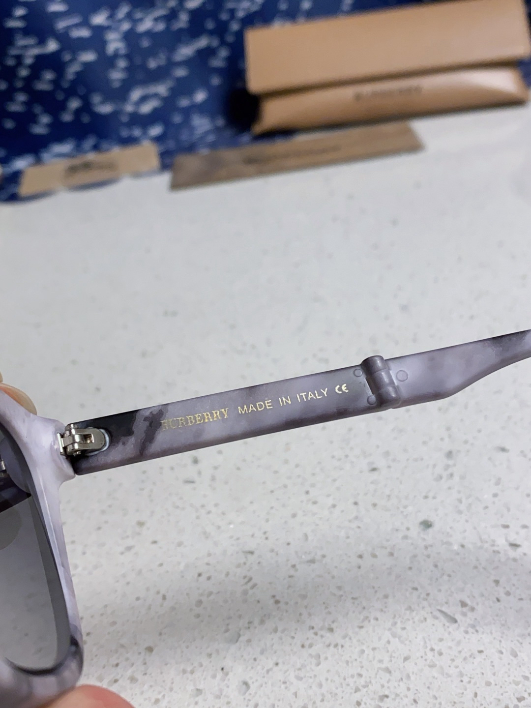 Burberry glasses-34