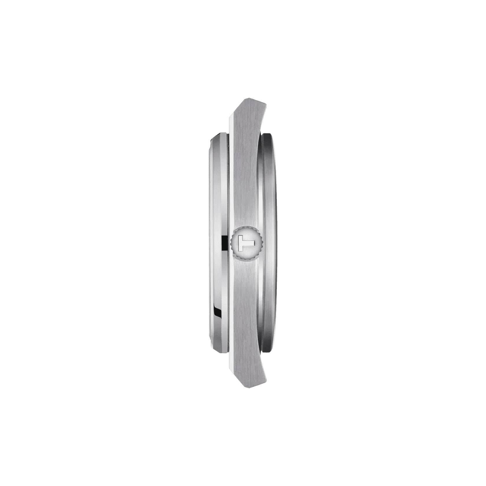 PRX Powermatic 80 T1374071109100