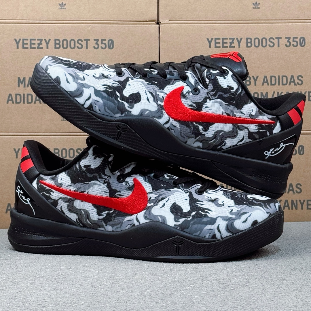 Nike Sneakers-7