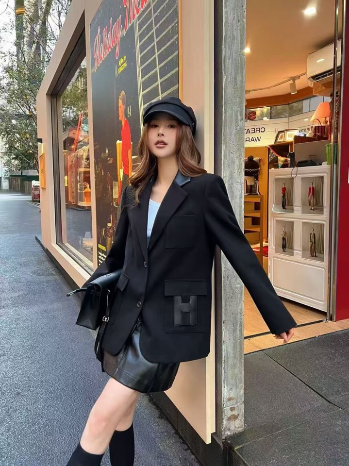 Hermes Clothing-289