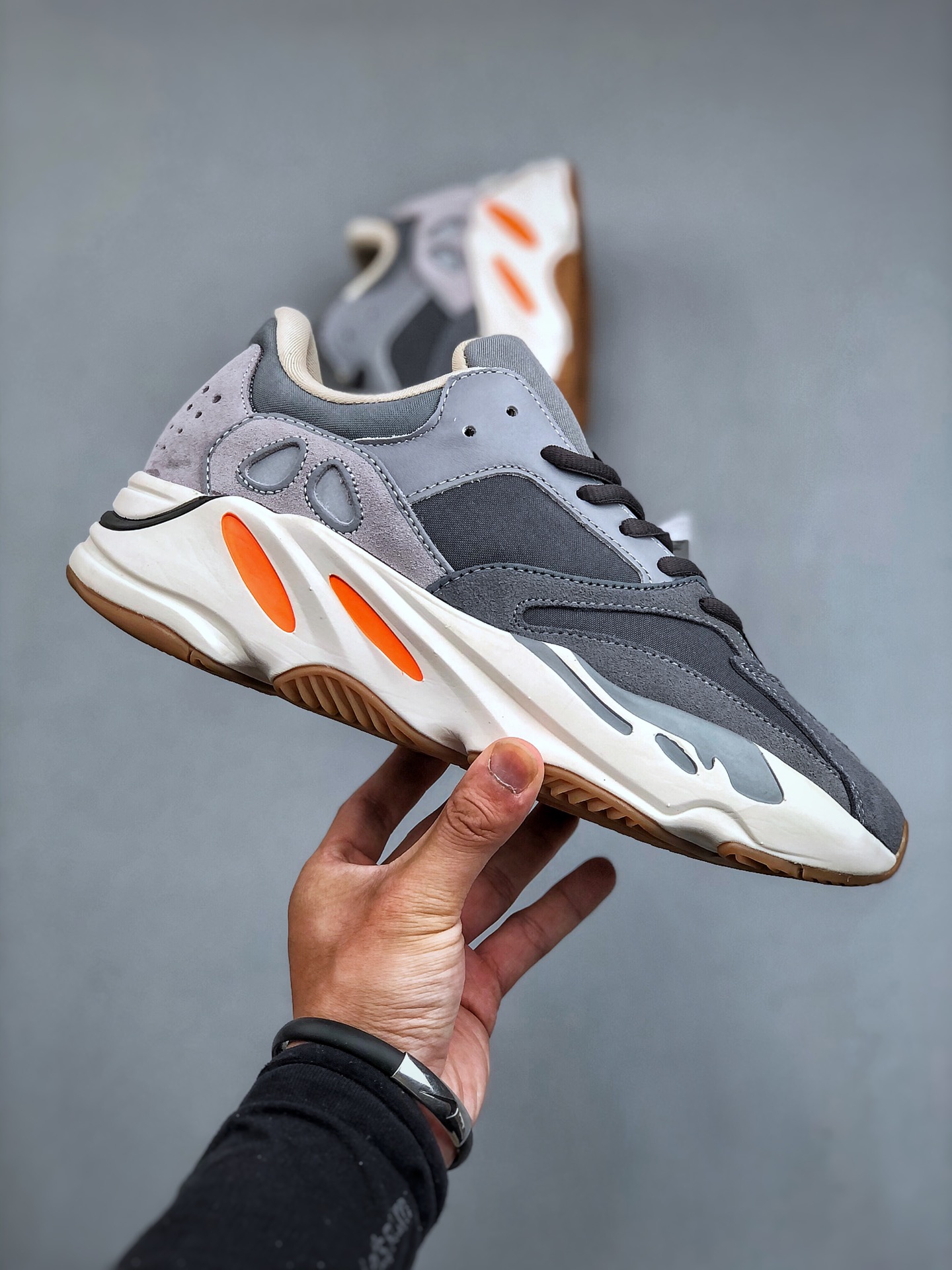 Adidas Sneakers-145