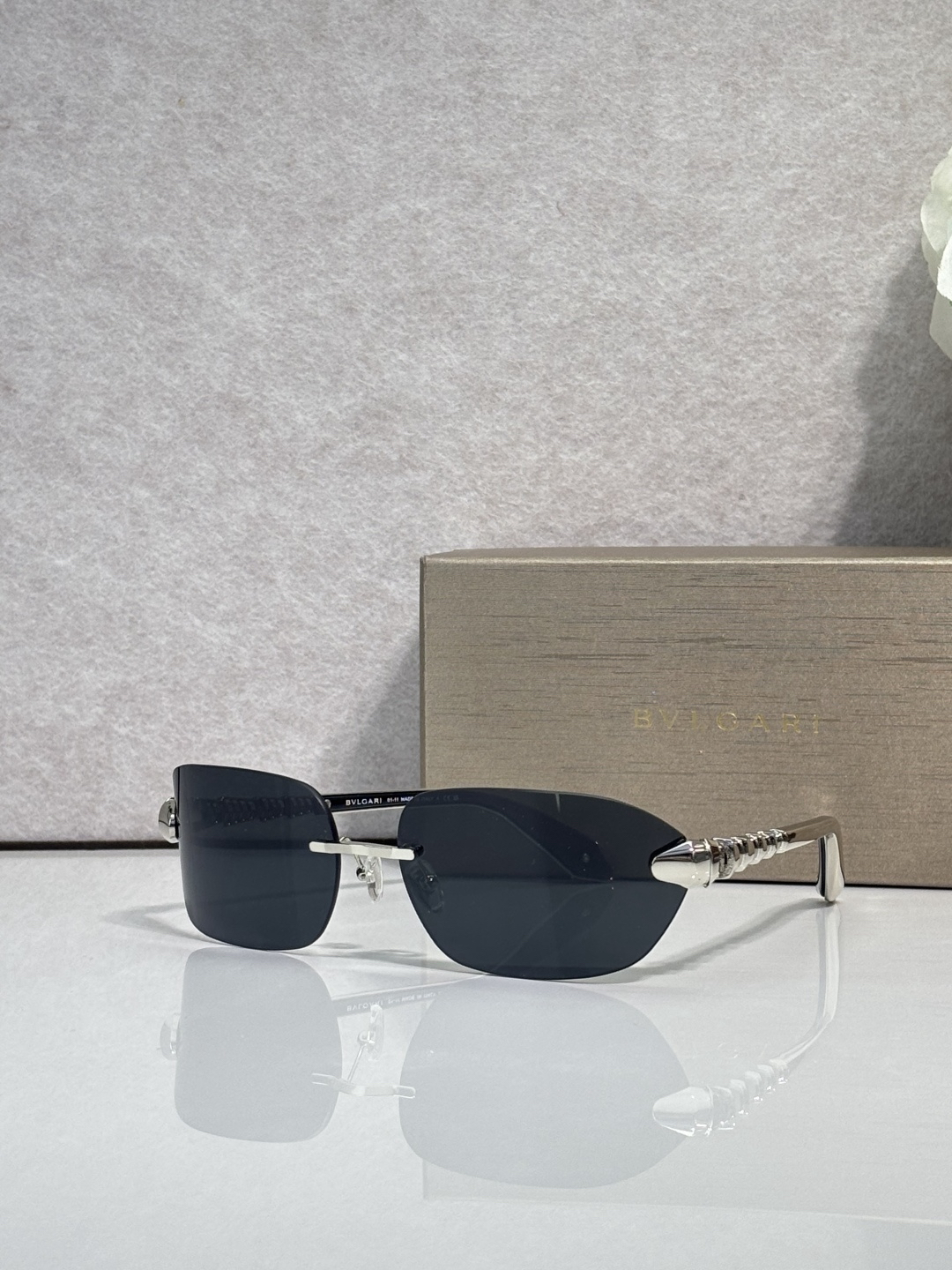 BV glasses-36