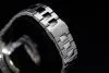 Nautilus 5990/1A-001 40.5 mm.
