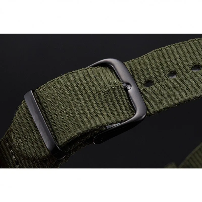 Submariner 621990