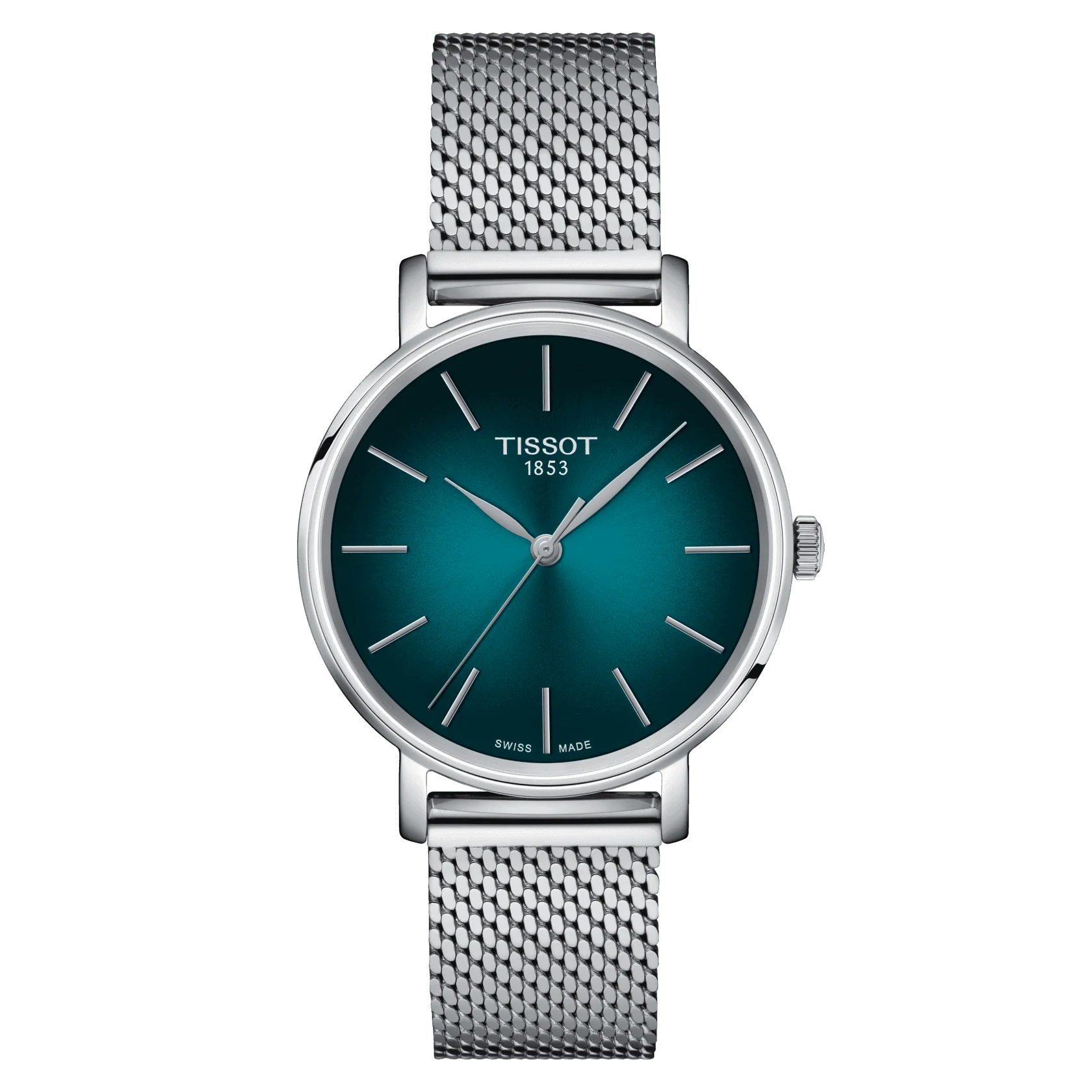 Everytime 34mm T1432101109100