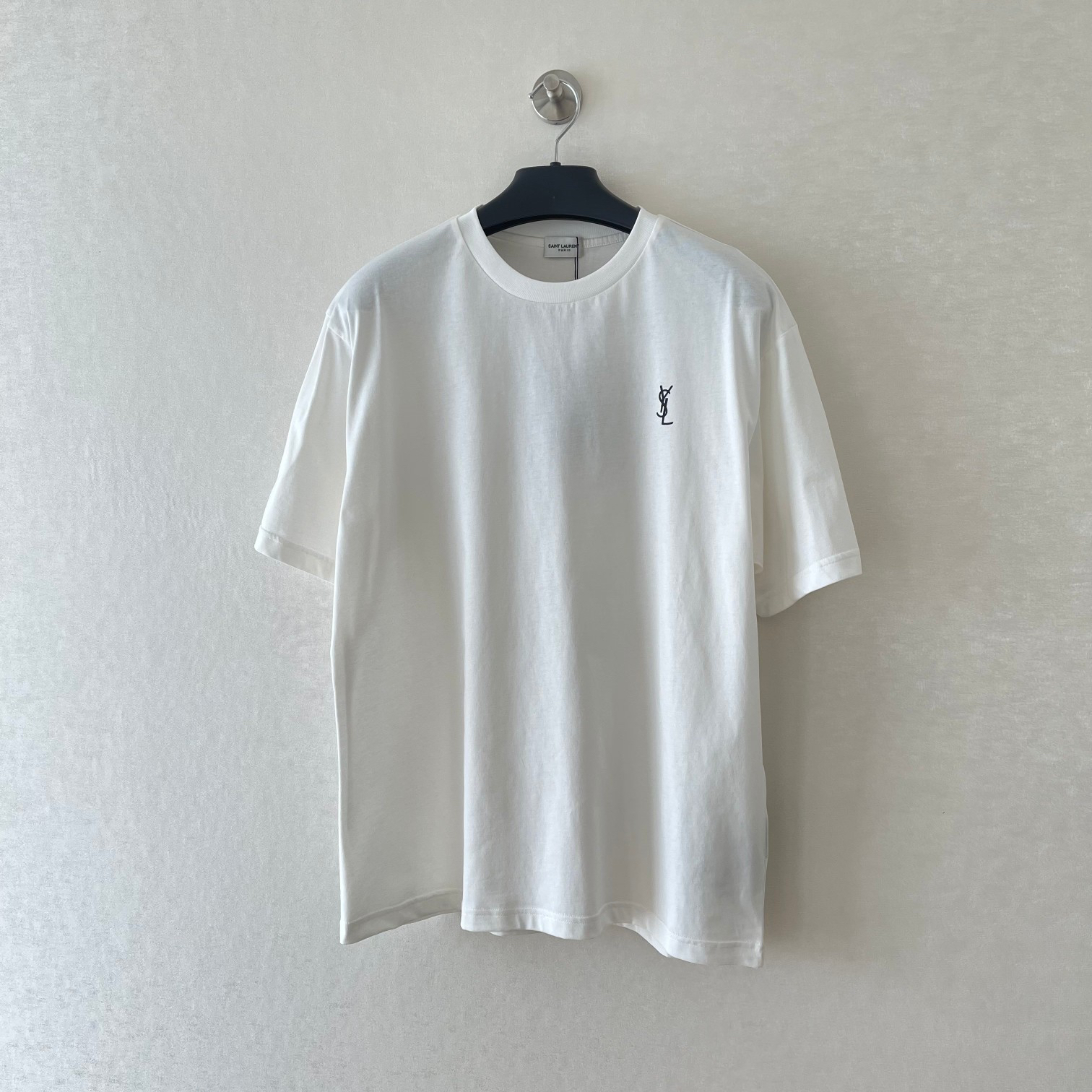 YSL clothing-85