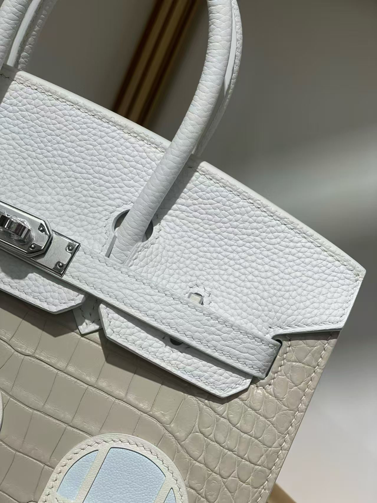 Hermes bag-8