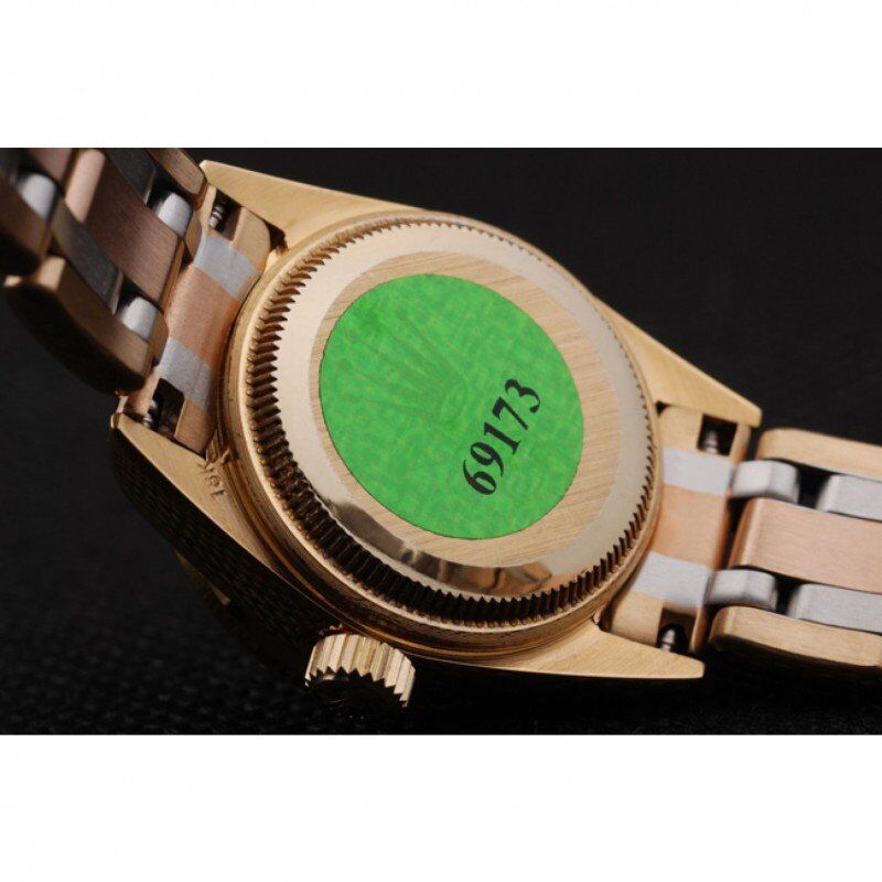Datejust-RL42