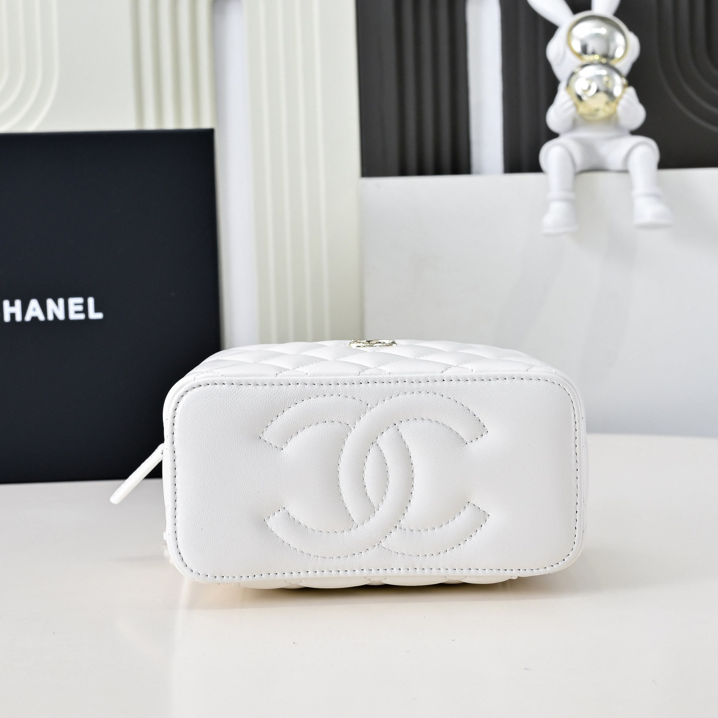 Chanel bag-71
