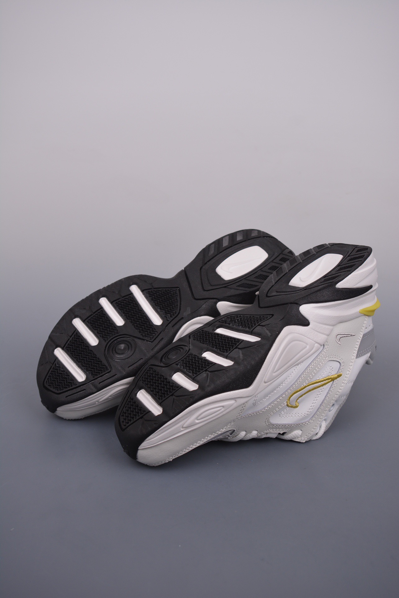 Nike Sneakers-317