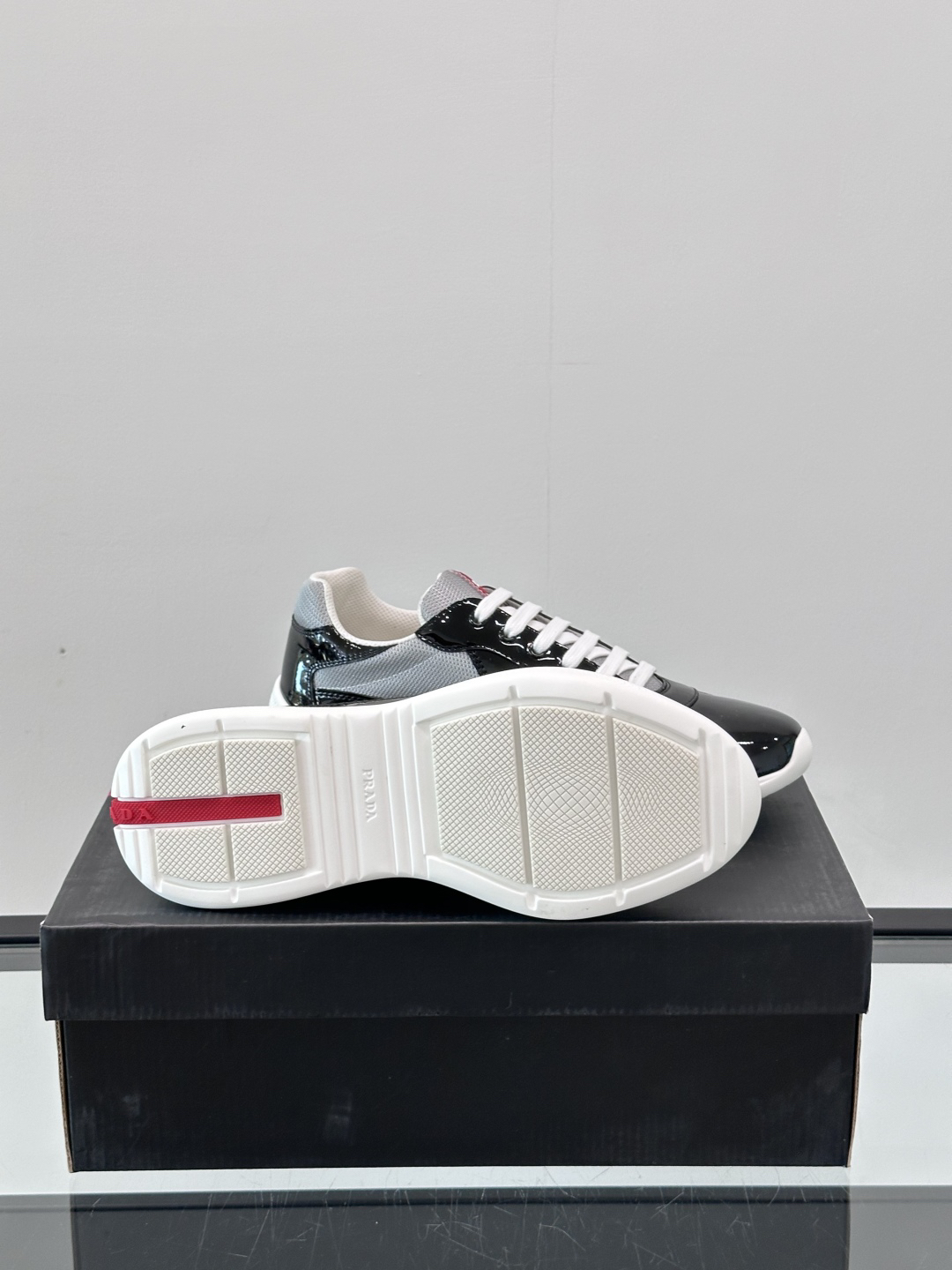 Prada Sneakers-71