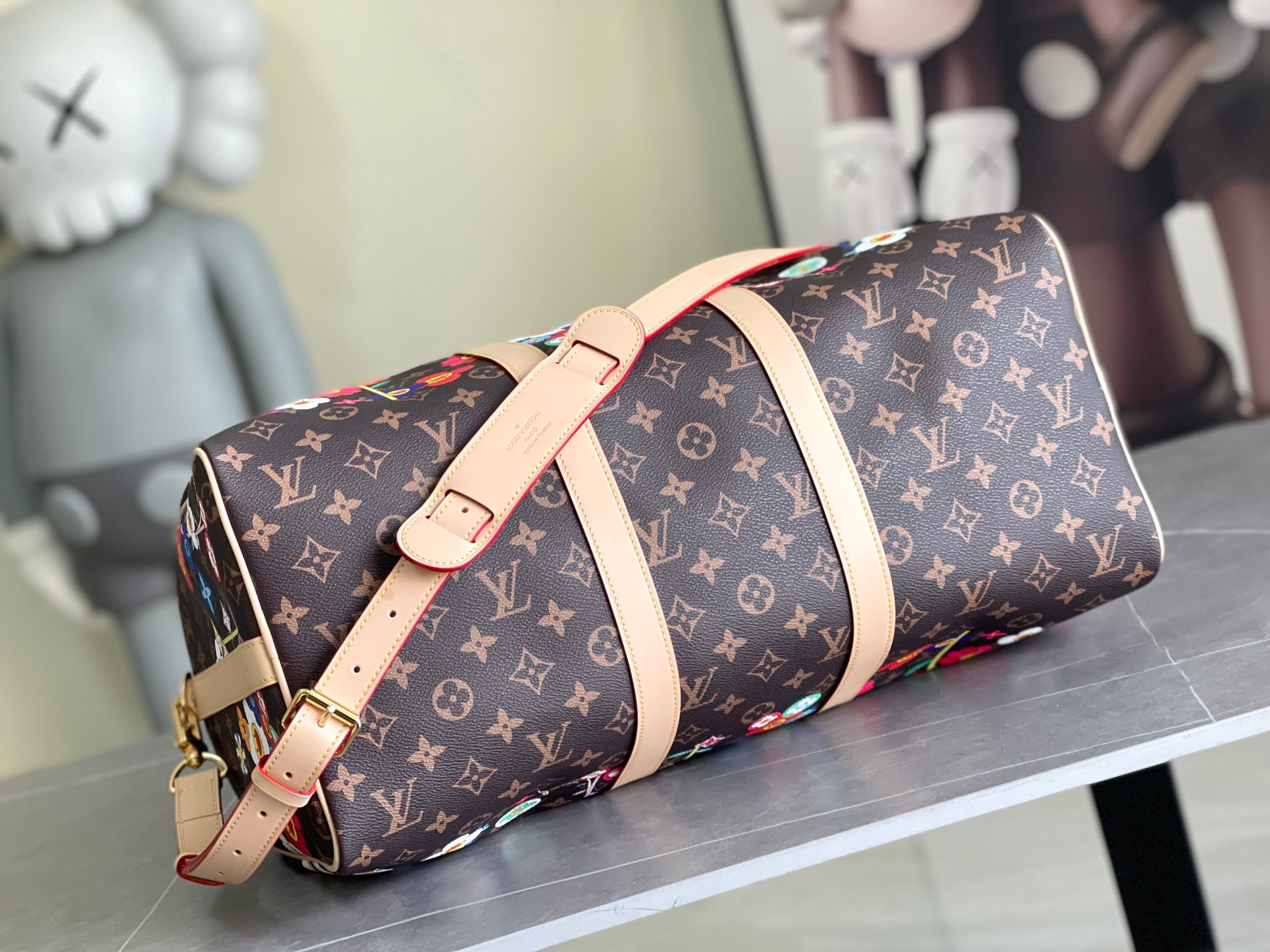 Louis Vuitton bag-110