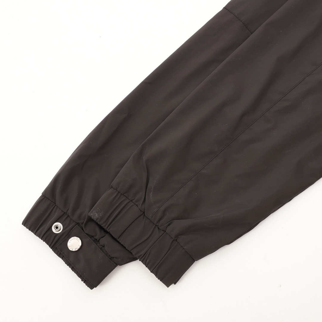 Prada Clothing-400