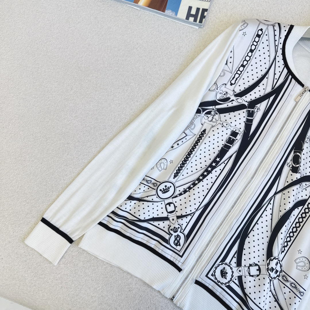 Hermes Clothing-332