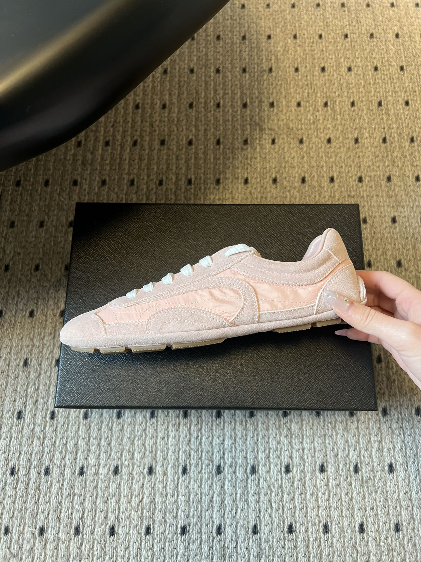 Prada Sneakers-212