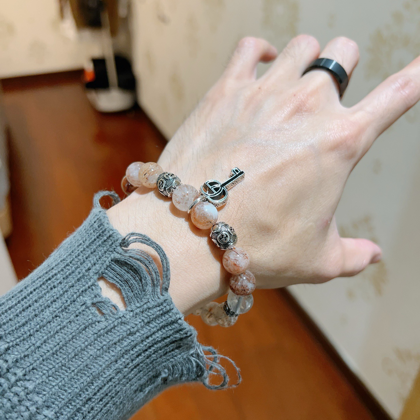 Gucci Bracelet-79