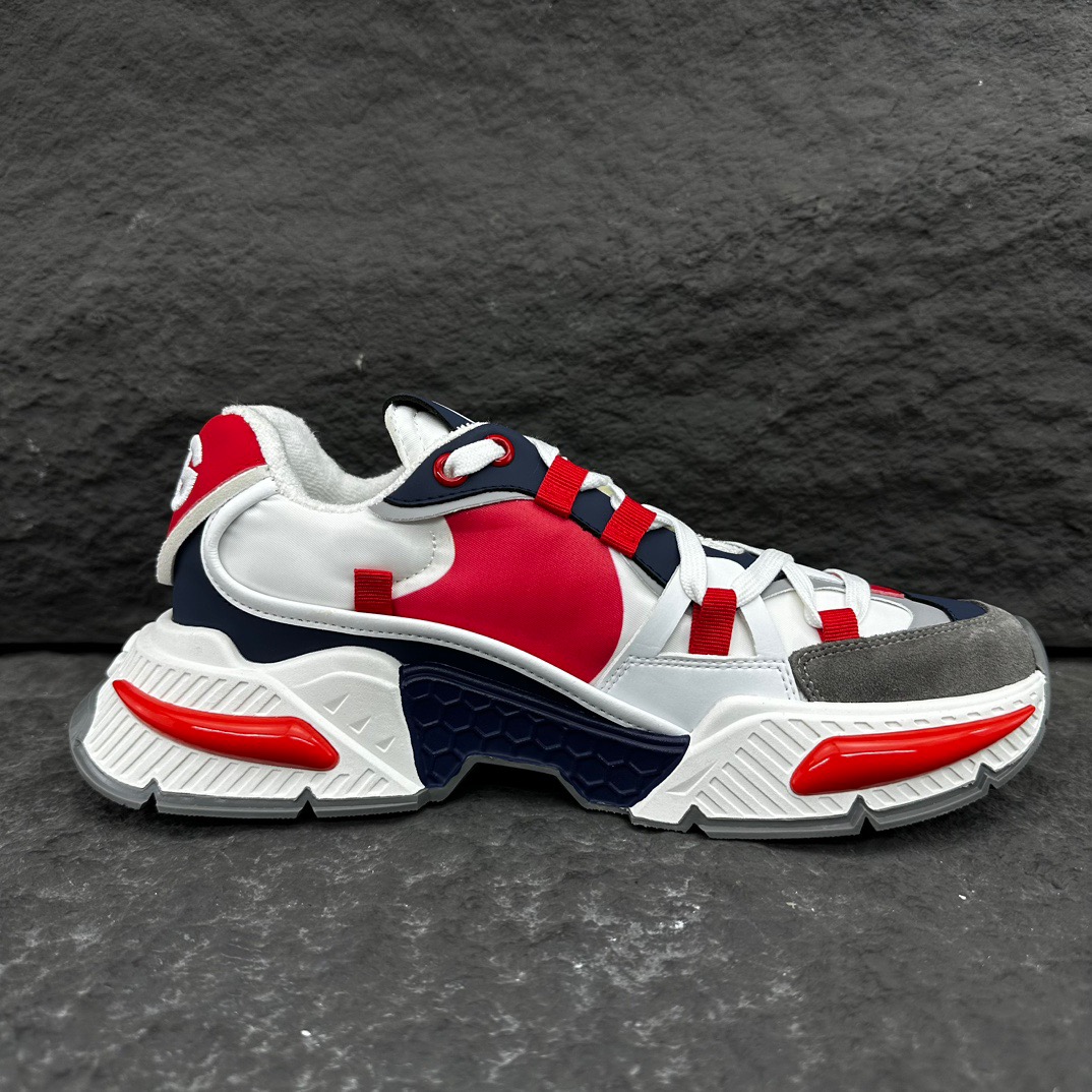 D&G Sneakers-235