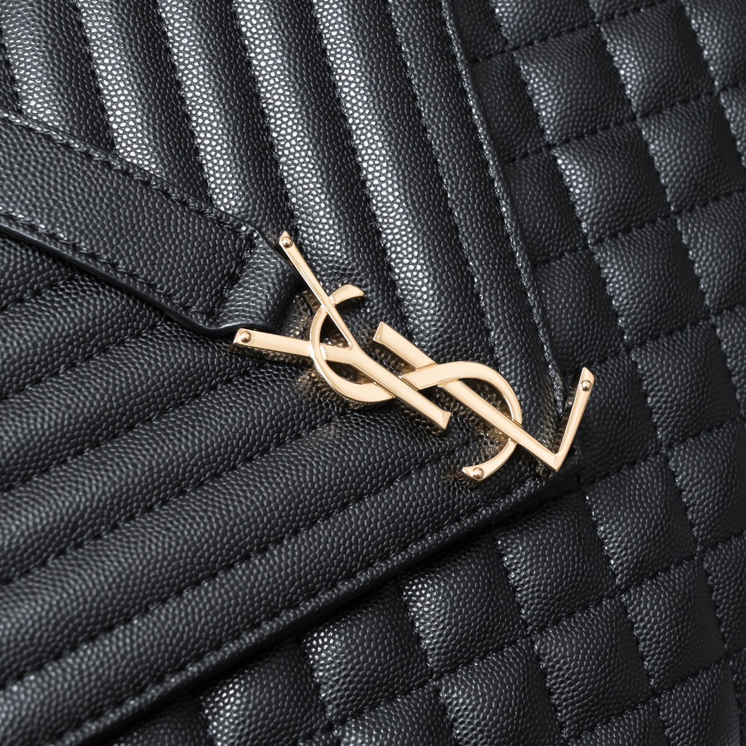 YSL bag-58