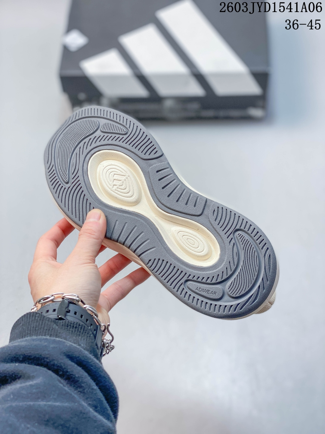 Adidas Sneakers-14