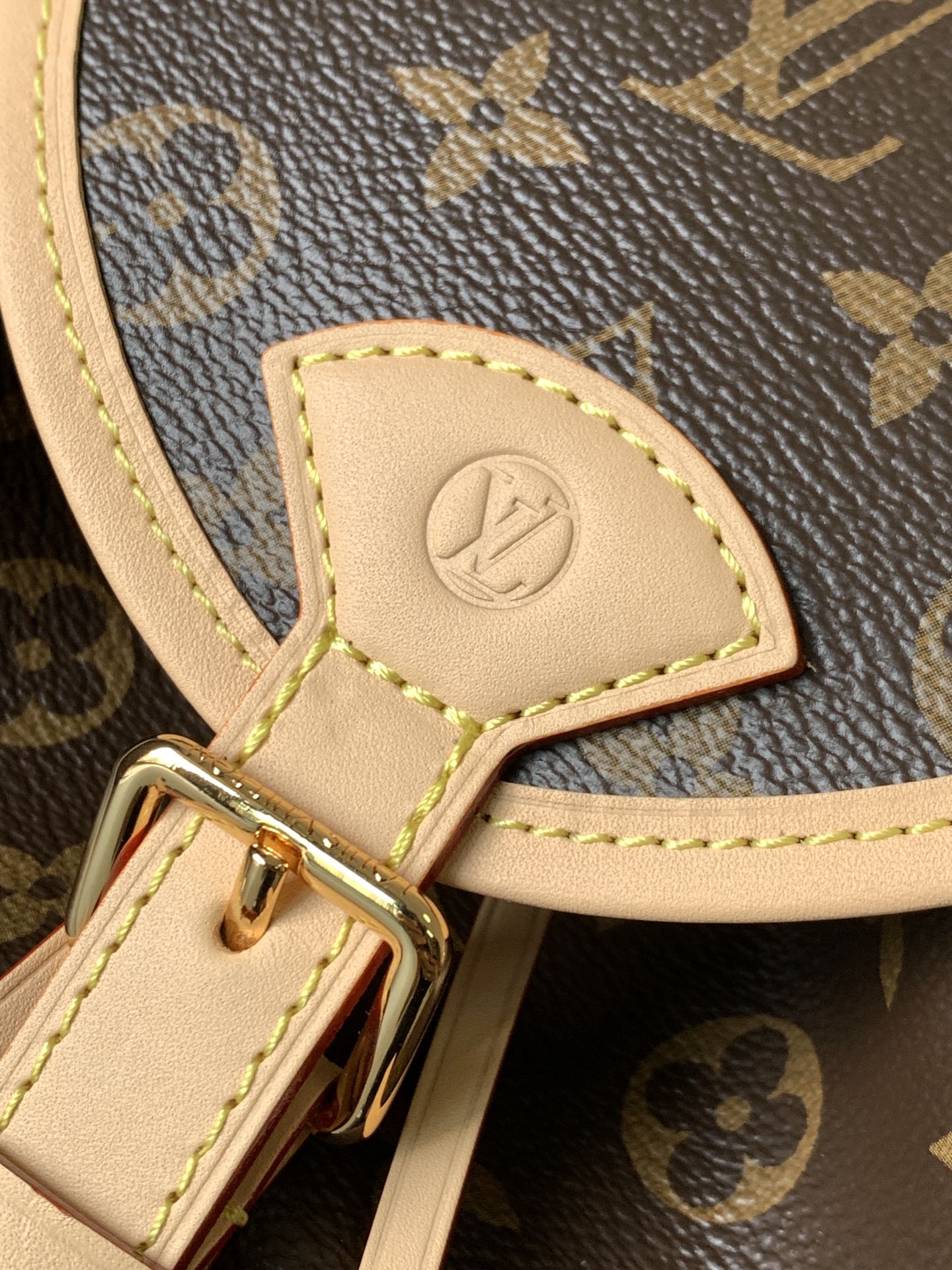 Louis Vuitton bag-34
