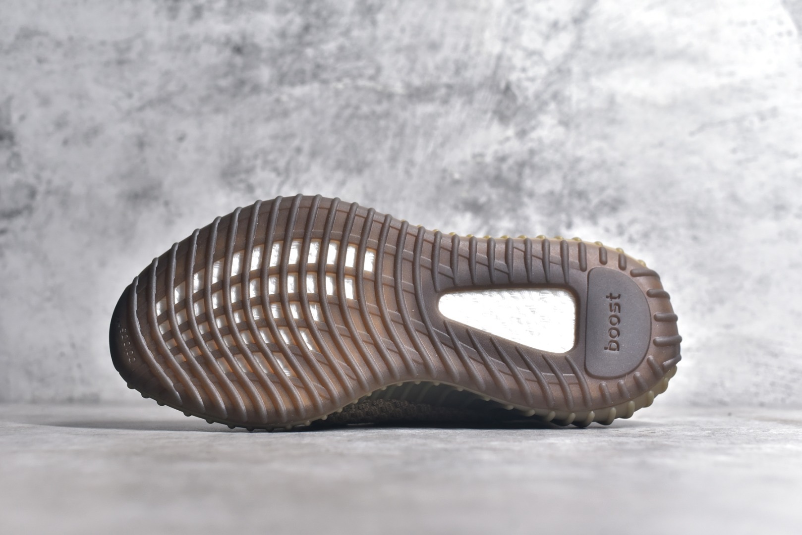 Adidas Sneakers-112