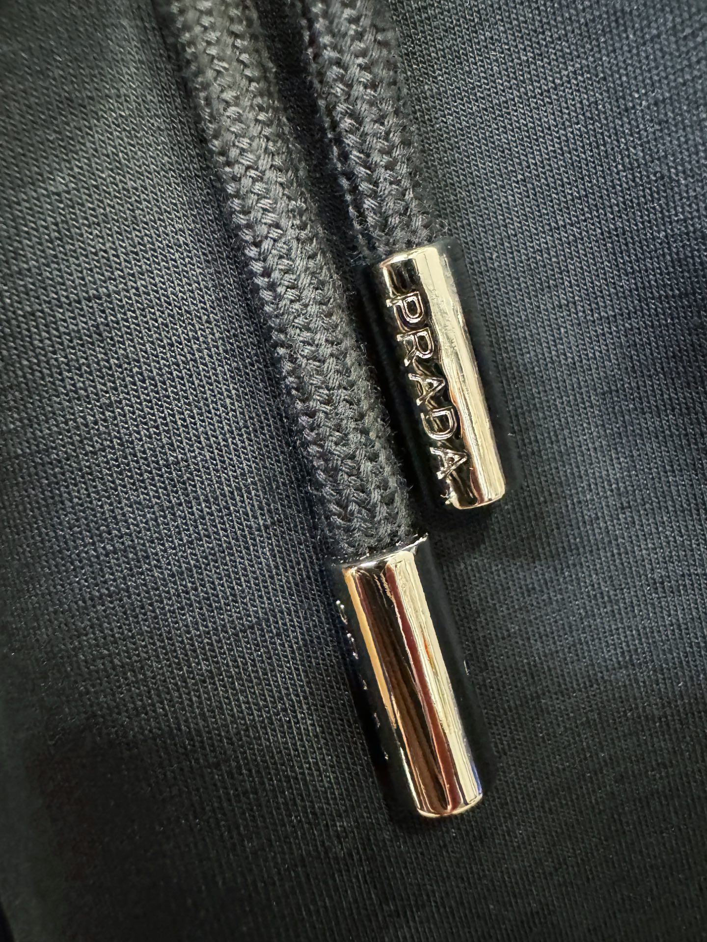 Prada Clothing-135