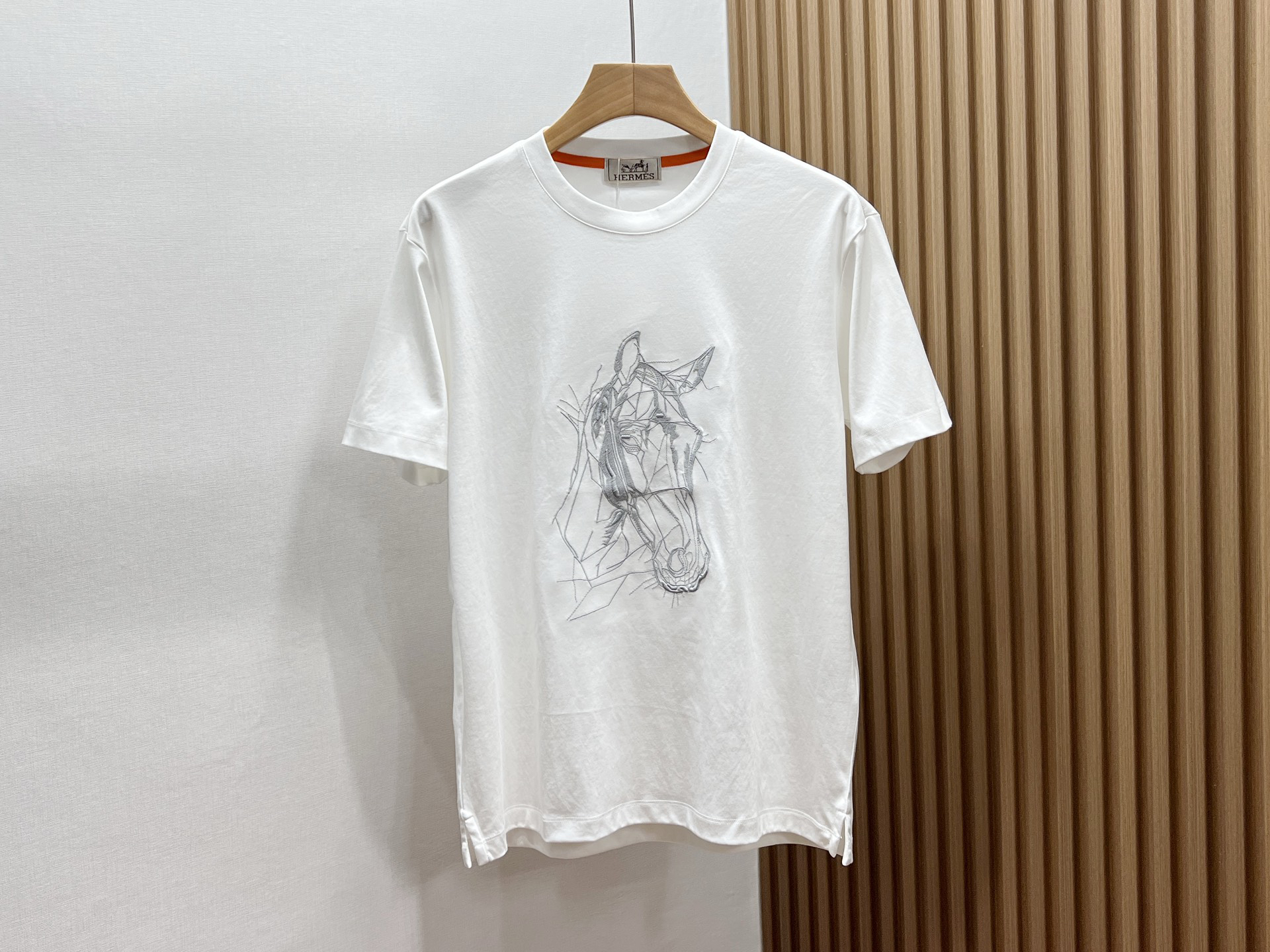Hermes clothing-269