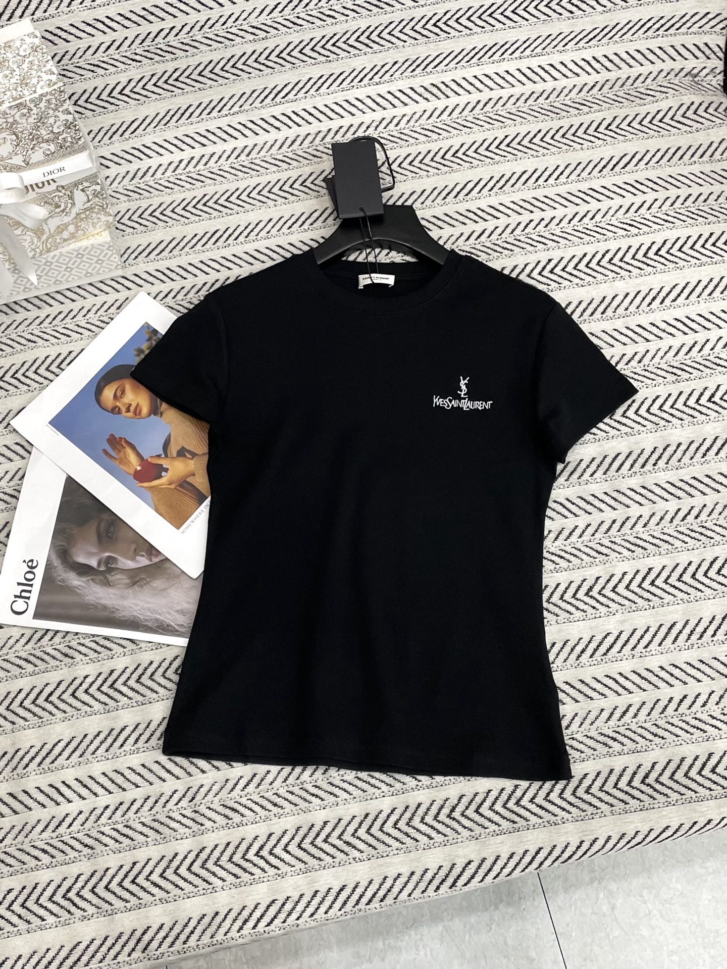YSL clothing-247