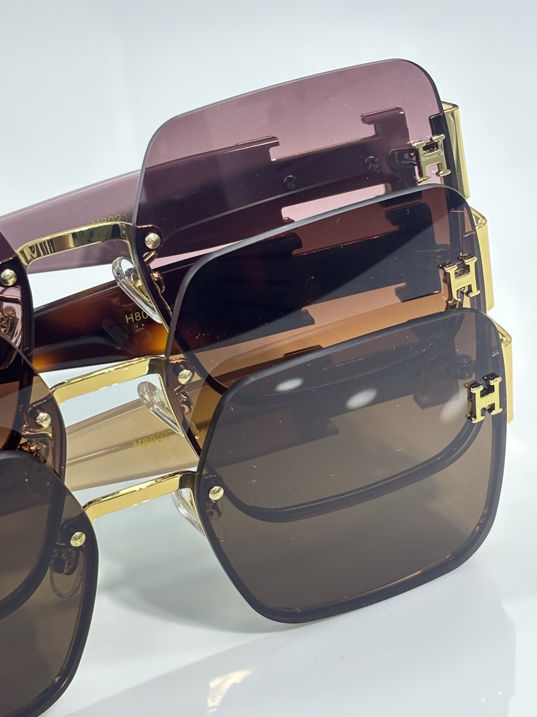Hermes glasses-32